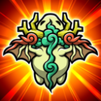 Ultimate DragonMaster Unlimited Money Mod Apk 4.55 Ultimate DragonMaster Unlimited Money Mod Apk 4.55