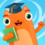 – Unlimited Money Mod Apk 0.0.6952 – Unlimited Money Mod Apk 0.0.6952