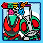 Unlimited Money Mod Apk 2.2.2g Unlimited Money Mod Apk 2.2.2g