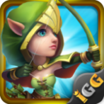 Unlimited Money Mod Apk 4.2.7 Unlimited Money Mod Apk 4.2.7