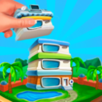 – Unlimited Money Mod Apk 6.9.2 – Unlimited Money Mod Apk 6.9.2