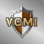VCMI – Open Heroes 3 Unlimited Money Mod Apk 1.7.1 VCMI – Open Heroes 3 Unlimited Money Mod Apk 1.7.1
