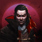 Vampire Survivors Unlimited Money Mod Apk 1.14.102 Vampire Survivors Unlimited Money Mod Apk 1.14.102