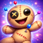 Voodoo Doll 3D Unlimited Money Mod Apk 1.0.5 Voodoo Doll 3D Unlimited Money Mod Apk 1.0.5