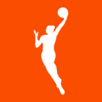 WNBA – Live Games Scores Premium Unlocked Mod Apk 18.4.2 WNBA – Live Games Scores Premium Unlocked Mod Apk 18.4.2