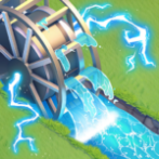 Water Power Unlimited Money Mod Apk 2.0.0 Water Power Unlimited Money Mod Apk 2.0.0