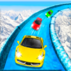 WaterSlide Car Racing Games 3D Unlimited Money Mod Apk 2.0.014 WaterSlide Car Racing Games 3D Unlimited Money Mod Apk 2.0.014