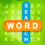 Word Search Inspiration Unlimited Money Mod Apk 2026.0305.00 Word Search Inspiration Unlimited Money Mod Apk 2026.0305.00