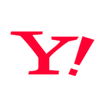 Yahoo JAPAN Premium Unlocked Mod Apk VARY Yahoo JAPAN Premium Unlocked Mod Apk VARY
