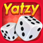 Yatzy GO Classic Dice Game Unlimited Money Mod Apk 3.3.5.2 Yatzy GO Classic Dice Game Unlimited Money Mod Apk 3.3.5.2