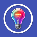 hueDynamic for Philips Hue Premium Unlocked Mod Apk 2.0.14 hueDynamic for Philips Hue Premium Unlocked Mod Apk 2.0.14