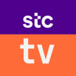stc tv Premium Unlocked Mod Apk 9.5.0 stc tv Premium Unlocked Mod Apk 9.5.0