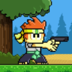 Dan the Man Action Platformer Unlimited Money Mod Apk 1.12.71 Dan the Man Action Platformer Unlimited Money Mod Apk 1.12.71