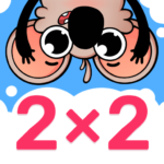 Multiplication Games For Kids. Unlimited Money Mod Apk 3.25.0 Multiplication Games For Kids. Unlimited Money Mod Apk 3.25.0