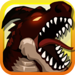 Dinosaur Slayer Unlimited Money Mod Apk 1.4.0 Dinosaur Slayer Unlimited Money Mod Apk 1.4.0