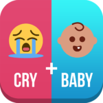 Emoji Quiz Guess the Emoji Unlimited Money Mod Apk 4.3.11 Emoji Quiz Guess the Emoji Unlimited Money Mod Apk 4.3.11