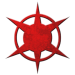 Star Realms Unlimited Money Mod Apk 20250919.1.1 Star Realms Unlimited Money Mod Apk 20250919.1.1