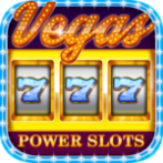 Vegas Power Slots Unlimited Money Mod Apk 1.53 Vegas Power Slots Unlimited Money Mod Apk 1.53
